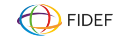 Logo FIDEF