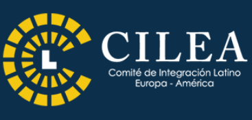 Logo CILEA