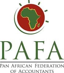 Logo PAFA