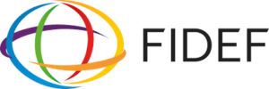 Logo Fidef