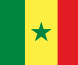 SENEGAL