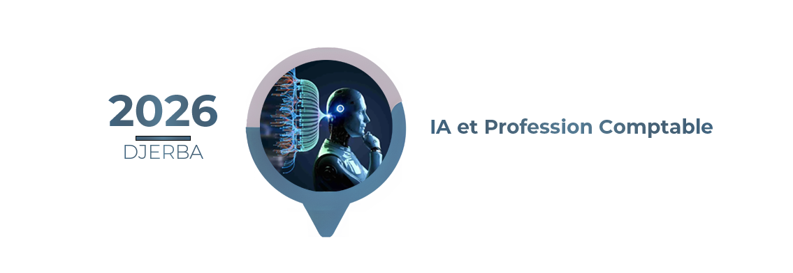 IA et profession comptable